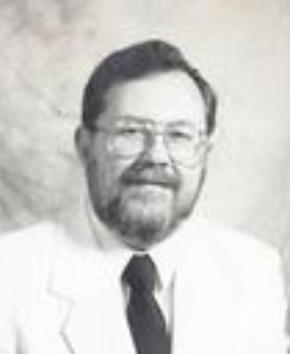 Pat McNamara