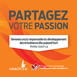 CoachDev0002